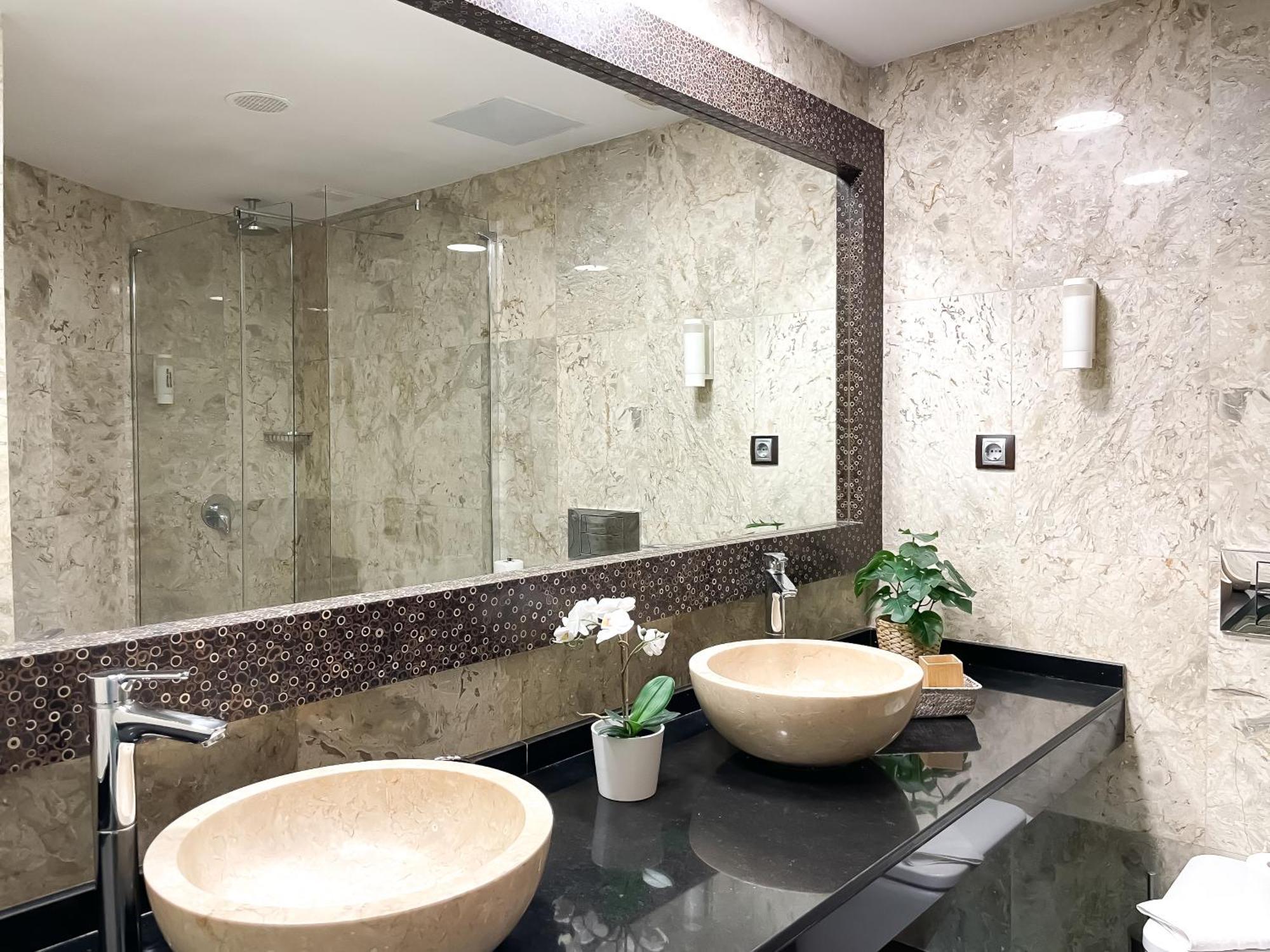 コラレホB-Rent Atlantic Garden 181アパートメント エクステリア 写真