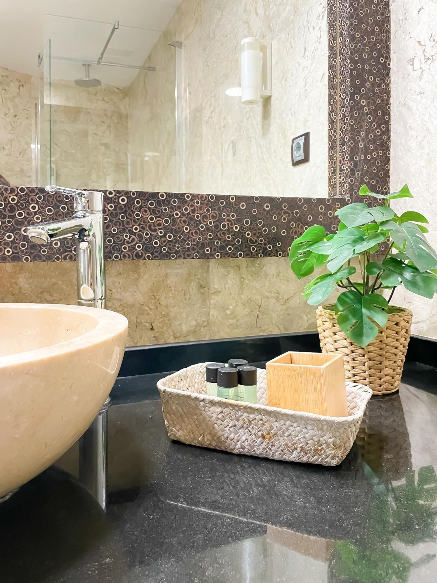コラレホB-Rent Atlantic Garden 181アパートメント エクステリア 写真