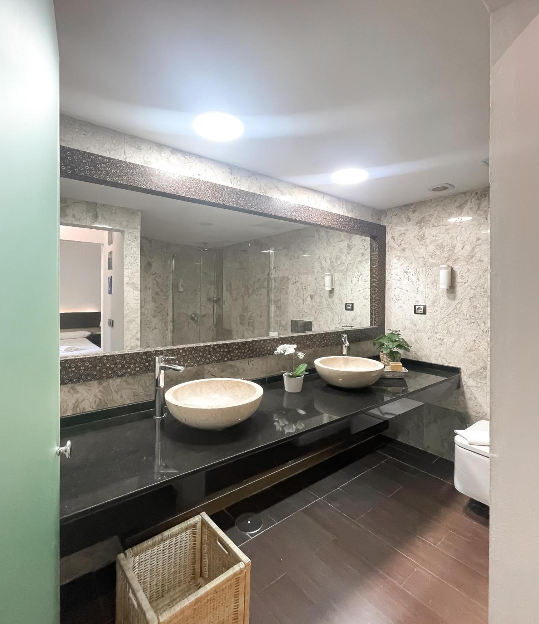 コラレホB-Rent Atlantic Garden 181アパートメント エクステリア 写真