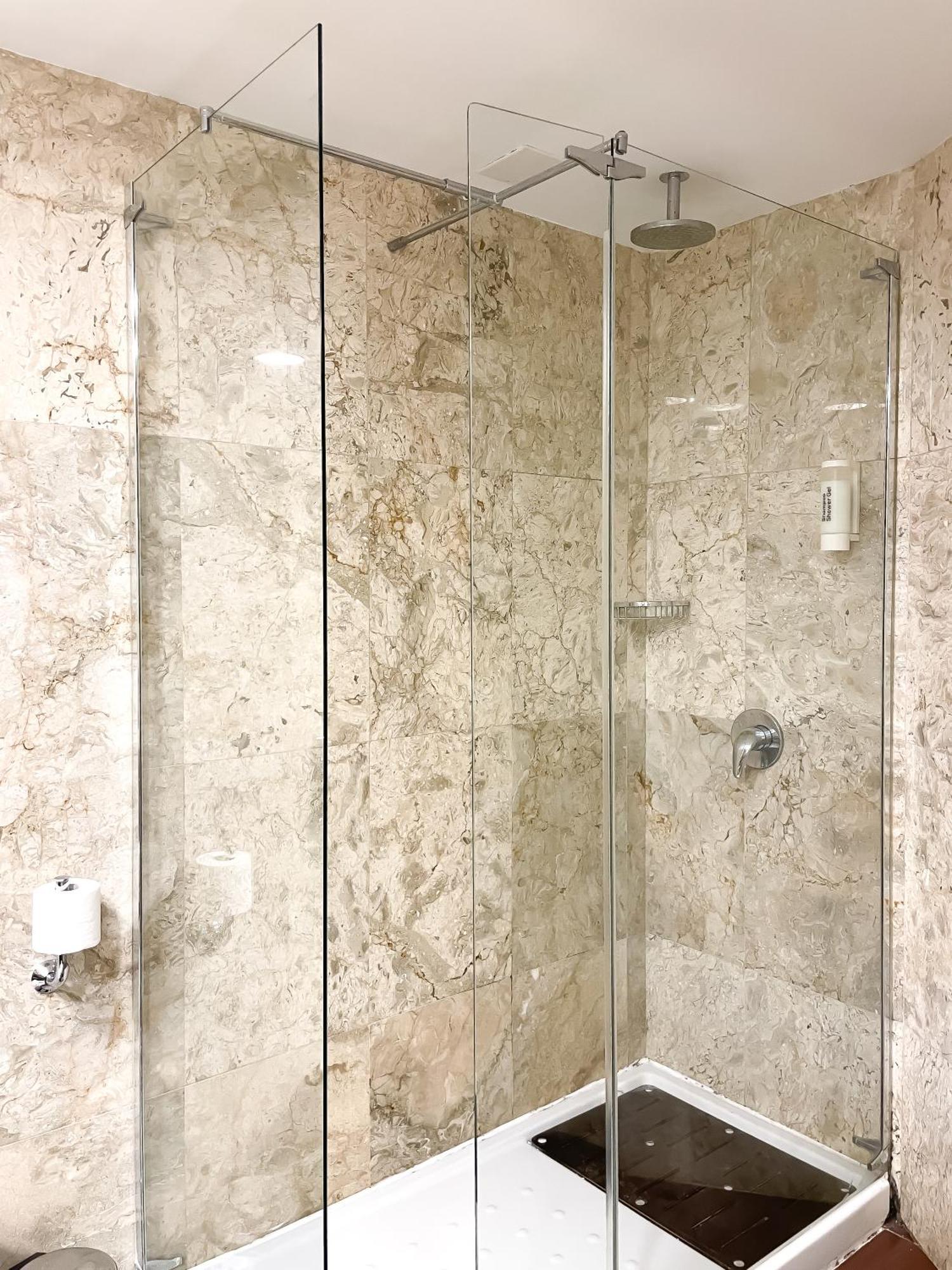 コラレホB-Rent Atlantic Garden 181アパートメント エクステリア 写真